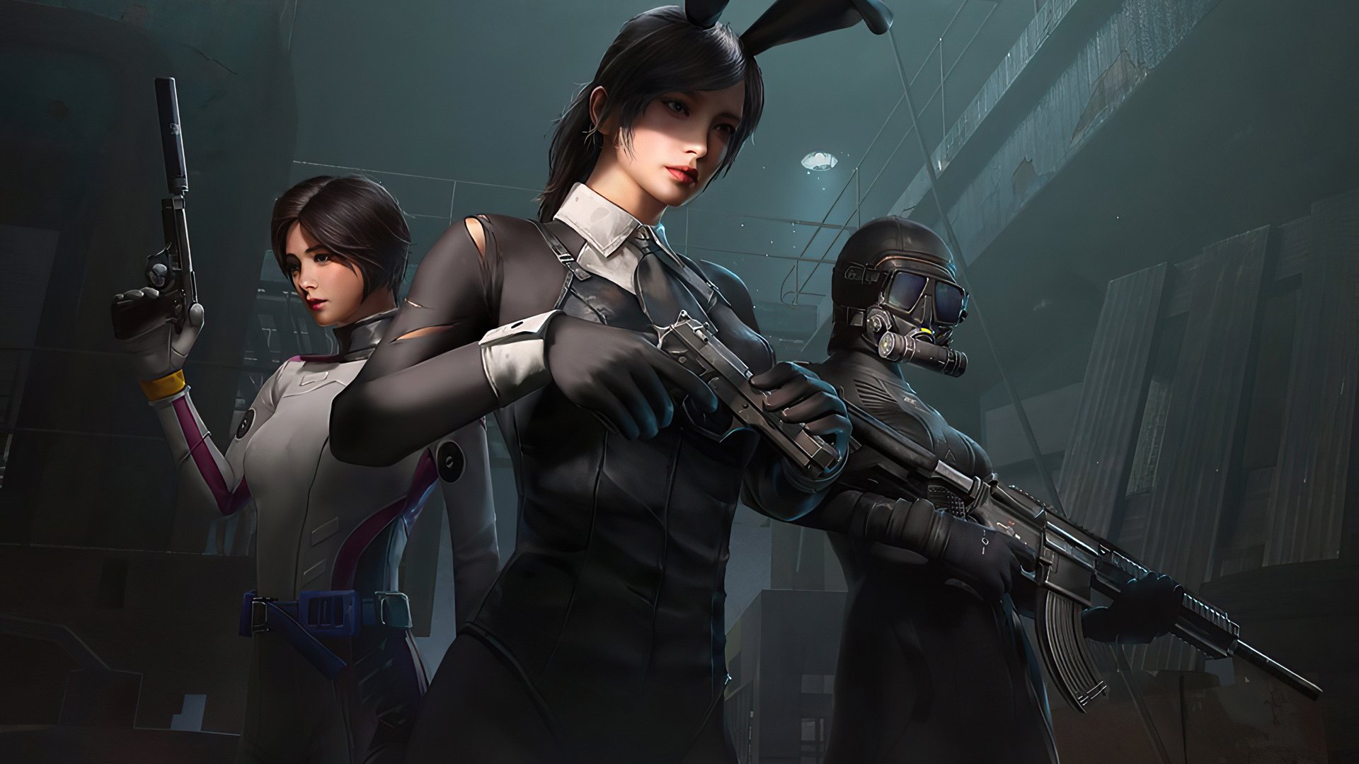 开云网页版-v7.2.5 优化版，2026年7月2日，一次名为归零的系统进化