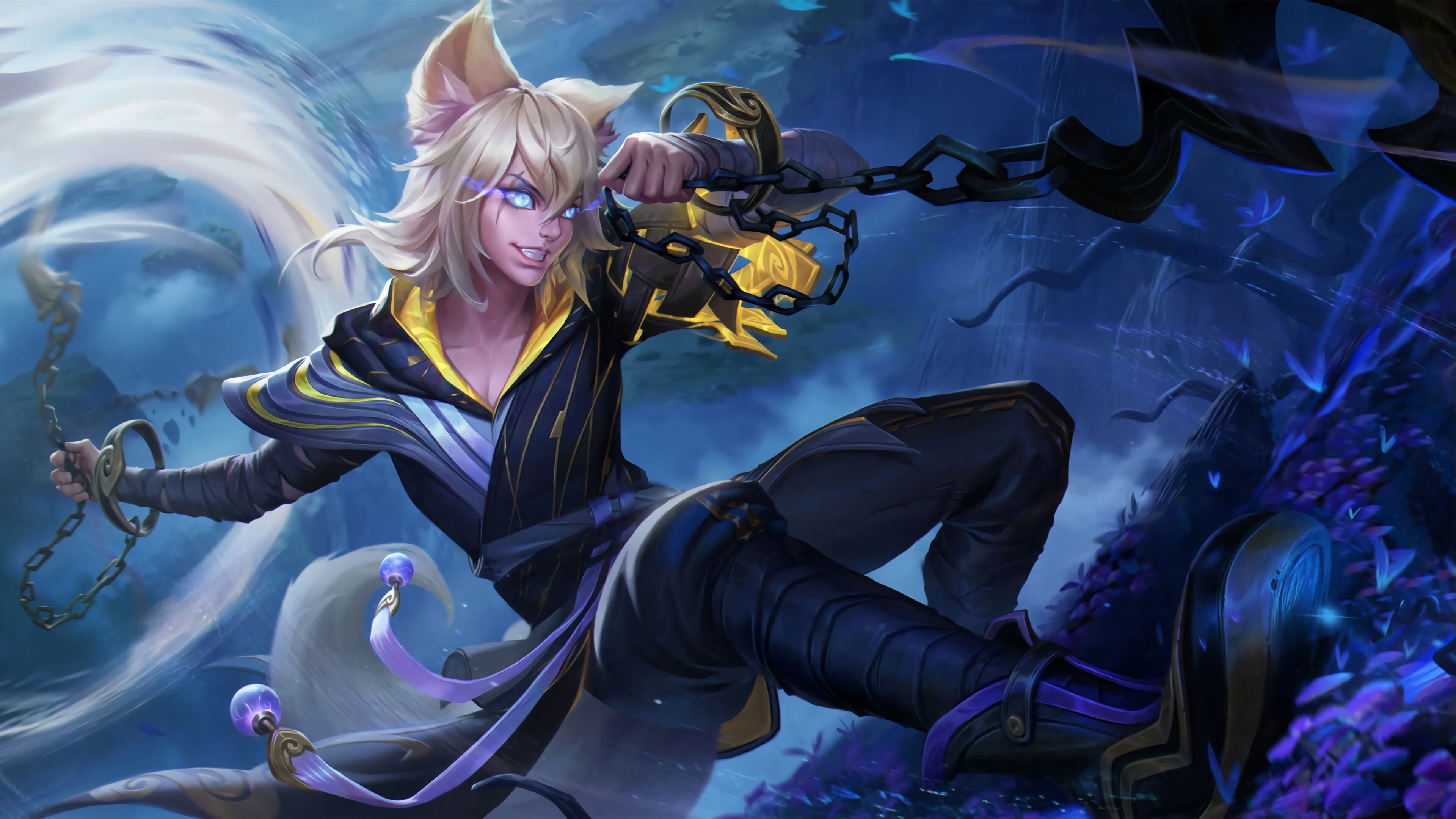 开云网页版-v7.2.5 版本更新公告，2026年4月8日，体验全面升级