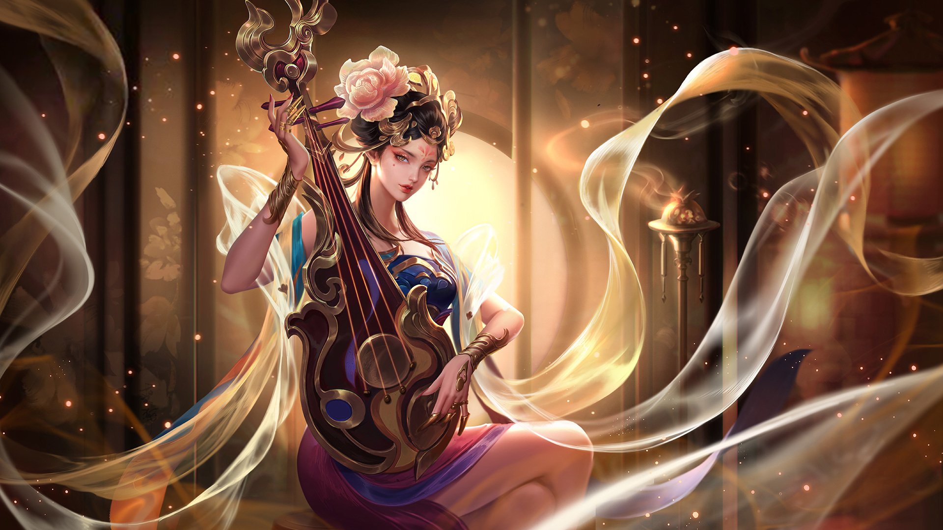 kaiyun登录-v7.2.5新版更新 2026年2月6日，重塑体验，细节里的温度
