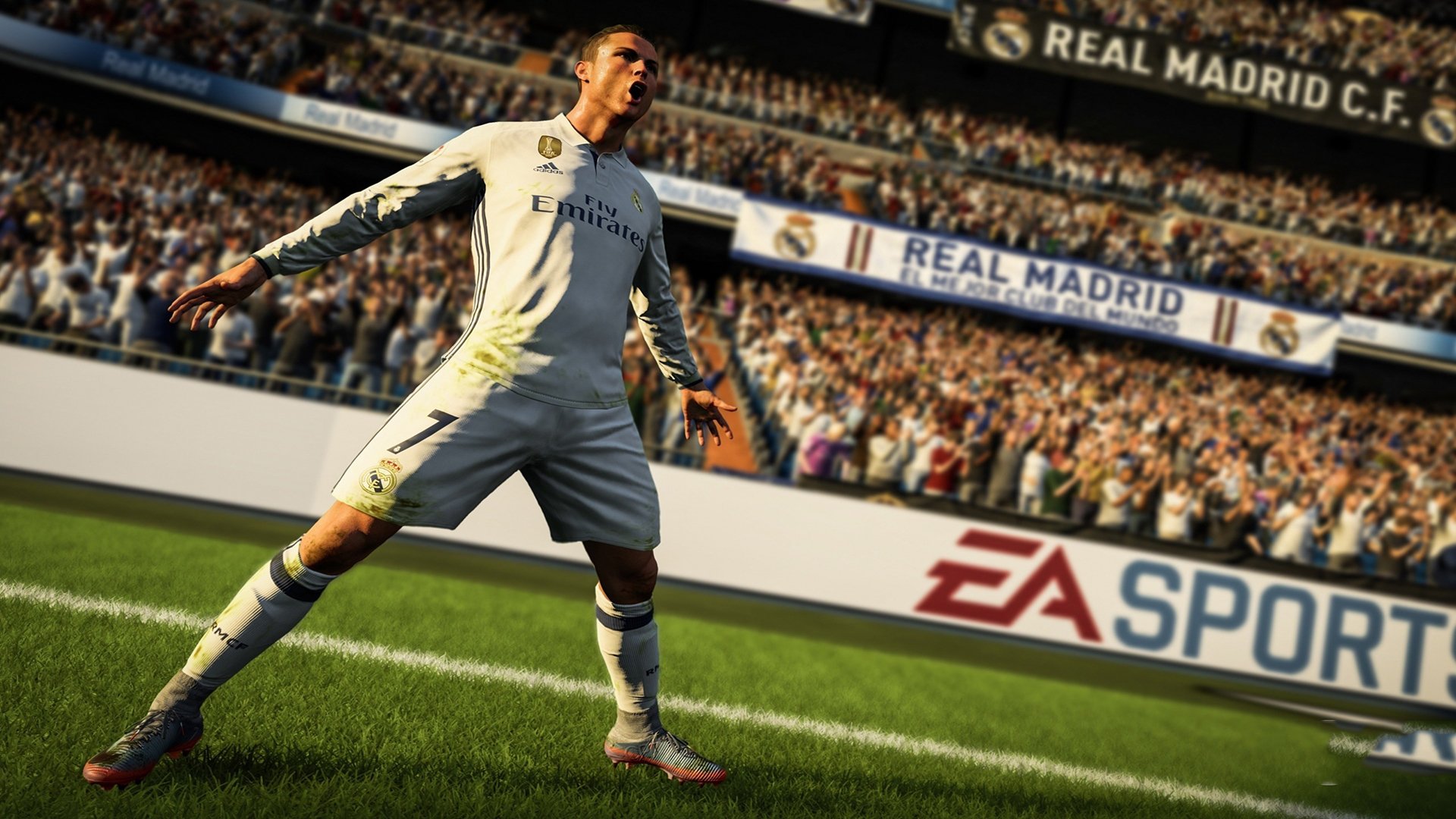 开云官网-利物浦零封孙兴慜，门神扬威安菲尔德，利物浦零封孙兴慜，门神扬威安菲尔德