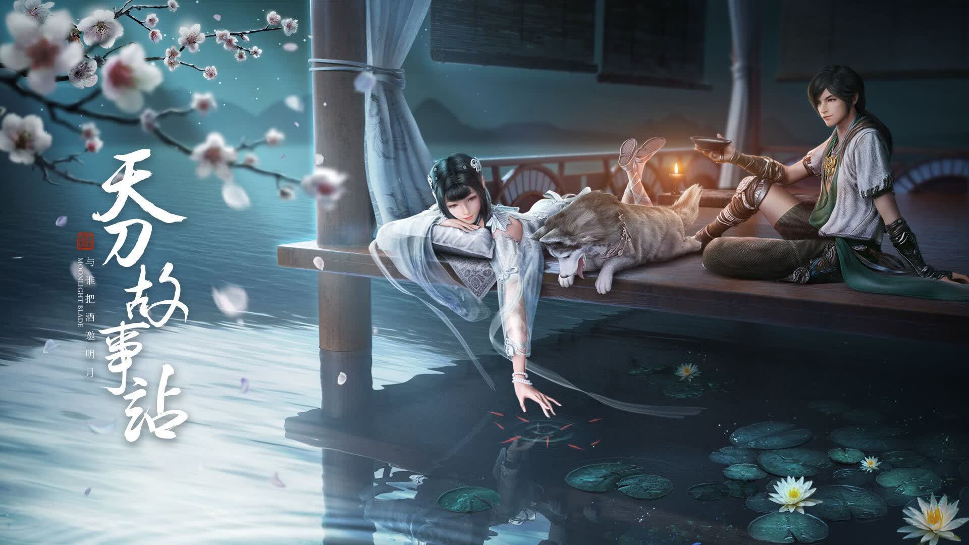 开云体育平台-v7.2.5 正式发布 2026年3月24日,一次面向稳定与体验的深度进化